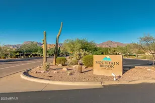 7311 E Canyon Wren Dr, Gold Canyon, AZ 85118 - Photo 85