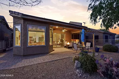 7311 E Canyon Wren Drive, Gold Canyon, AZ 85118 - Photo 61