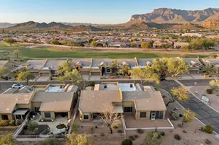 7311 E Canyon Wren Dr, Gold Canyon, AZ 85118 - Photo 17