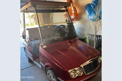 7311 E Canyon Wren Drive, Gold Canyon, AZ 85118 - Photo 49