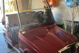 7311 E Canyon Wren Dr, Gold Canyon, AZ 85118 - Photo 49