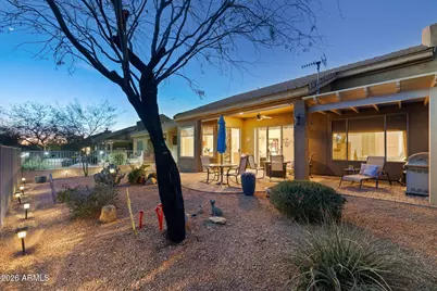 7311 E Canyon Wren Drive, Gold Canyon, AZ 85118 - Photo 9