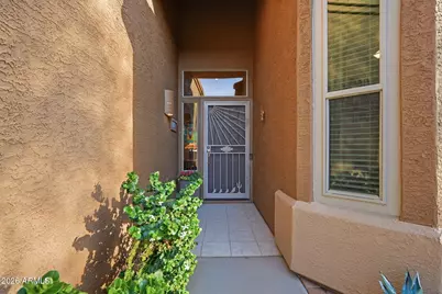 7311 E Canyon Wren Drive, Gold Canyon, AZ 85118 - Photo 13