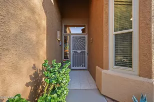 7311 E Canyon Wren Dr, Gold Canyon, AZ 85118 - Photo 13