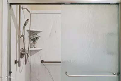 7311 E Canyon Wren Drive, Gold Canyon, AZ 85118 - Photo 41