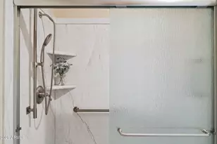 7311 E Canyon Wren Dr, Gold Canyon, AZ 85118 - Photo 41