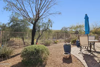 7311 E Canyon Wren Drive, Gold Canyon, AZ 85118 - Photo 49
