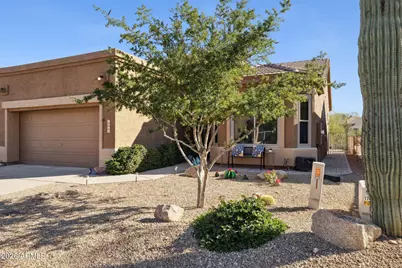7311 E Canyon Wren Drive, Gold Canyon, AZ 85118 - Photo 19