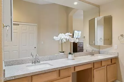 7311 E Canyon Wren Drive, Gold Canyon, AZ 85118 - Photo 33
