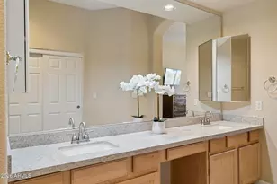7311 E Canyon Wren Dr, Gold Canyon, AZ 85118 - Photo 33