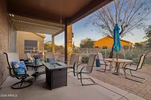 7311 E Canyon Wren Dr, Gold Canyon, AZ 85118 - Photo 51