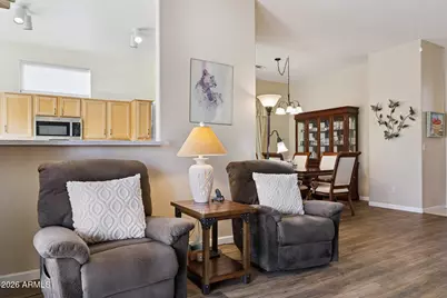 7311 E Canyon Wren Drive, Gold Canyon, AZ 85118 - Photo 27