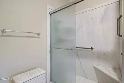 7311 E Canyon Wren Drive, Gold Canyon, AZ 85118 - Photo 39