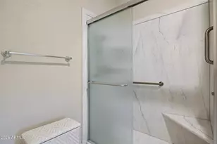 7311 E Canyon Wren Dr, Gold Canyon, AZ 85118 - Photo 39