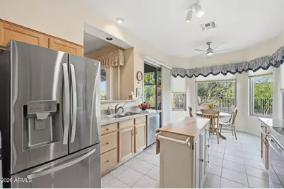 7311 E Canyon Wren Drive, Gold Canyon, AZ 85118 - Photo 19