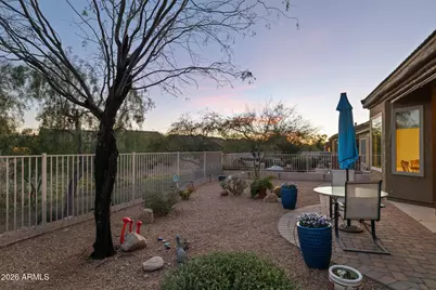 7311 E Canyon Wren Drive, Gold Canyon, AZ 85118 - Photo 5