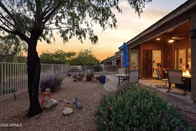 7311 E Canyon Wren Drive, Gold Canyon, AZ 85118 - Photo 63