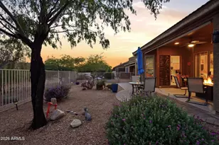 7311 E Canyon Wren Dr, Gold Canyon, AZ 85118 - Photo 63
