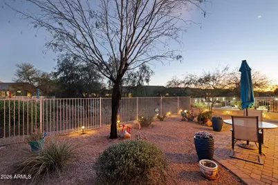 7311 E Canyon Wren Drive, Gold Canyon, AZ 85118 - Photo 7