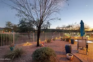 7311 E Canyon Wren Dr, Gold Canyon, AZ 85118 - Photo 7