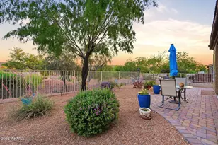 7311 E Canyon Wren Dr, Gold Canyon, AZ 85118 - Photo 1