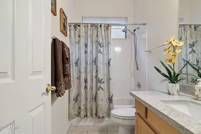 7311 E Canyon Wren Drive, Gold Canyon, AZ 85118 - Photo 45