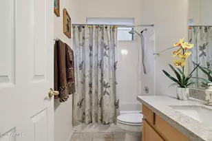 7311 E Canyon Wren Dr, Gold Canyon, AZ 85118 - Photo 45