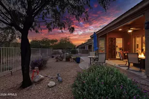 7311 E Canyon Wren Dr, Gold Canyon, AZ 85118 - Photo 71
