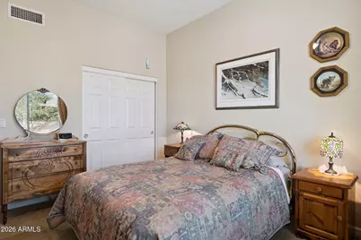 7311 E Canyon Wren Drive, Gold Canyon, AZ 85118 - Photo 43