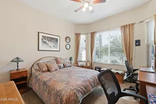 7311 E Canyon Wren Dr, Gold Canyon, AZ 85118 - Photo 41