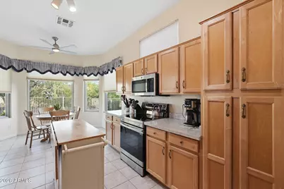 7311 E Canyon Wren Drive, Gold Canyon, AZ 85118 - Photo 21