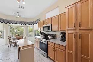 7311 E Canyon Wren Dr, Gold Canyon, AZ 85118 - Photo 21