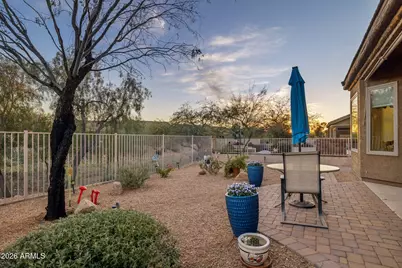7311 E Canyon Wren Drive, Gold Canyon, AZ 85118 - Photo 15
