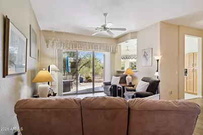 7311 E Canyon Wren Drive, Gold Canyon, AZ 85118 - Photo 25