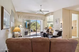 7311 E Canyon Wren Dr, Gold Canyon, AZ 85118 - Photo 25