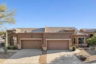 7311 E Canyon Wren Dr, Gold Canyon, AZ 85118 - Photo 21