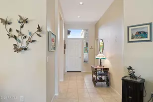 7311 E Canyon Wren Dr, Gold Canyon, AZ 85118 - Photo 23