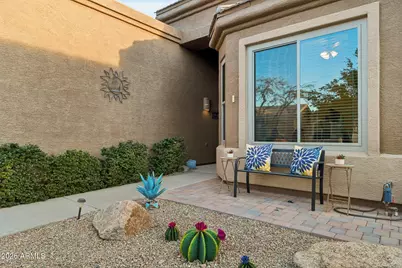 7311 E Canyon Wren Drive, Gold Canyon, AZ 85118 - Photo 11