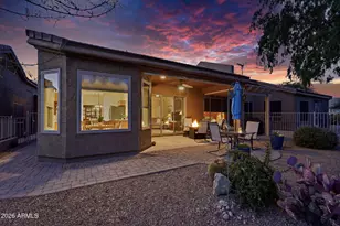 7311 E Canyon Wren Dr, Gold Canyon, AZ 85118 - Photo 69