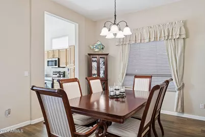 7311 E Canyon Wren Drive, Gold Canyon, AZ 85118 - Photo 29