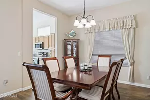 7311 E Canyon Wren Dr, Gold Canyon, AZ 85118 - Photo 29