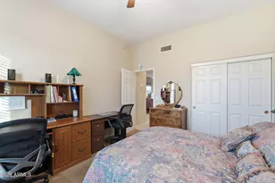 7311 E Canyon Wren Dr, Gold Canyon, AZ 85118 - Photo 43
