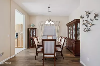 7311 E Canyon Wren Drive, Gold Canyon, AZ 85118 - Photo 27