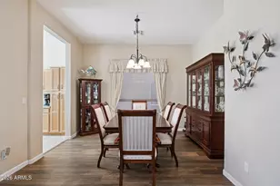 7311 E Canyon Wren Dr, Gold Canyon, AZ 85118 - Photo 27