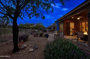 7311 E Canyon Wren Dr, Gold Canyon, AZ 85118 - Photo 75