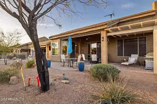 7311 E Canyon Wren Dr, Gold Canyon, AZ 85118 - Photo 11