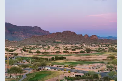 7311 E Canyon Wren Drive, Gold Canyon, AZ 85118 - Photo 9