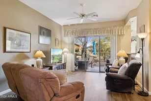 7311 E Canyon Wren Dr, Gold Canyon, AZ 85118 - Photo 33