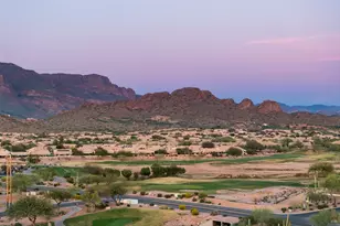 7311 E Canyon Wren Dr, Gold Canyon, AZ 85118 - Photo 19