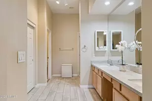 7311 E Canyon Wren Dr, Gold Canyon, AZ 85118 - Photo 37